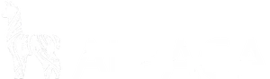 Alpaca Software
